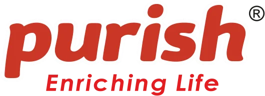 Purish Enriching Life